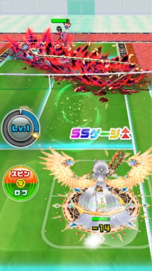 f:id:aspfe:20200322020601j:image