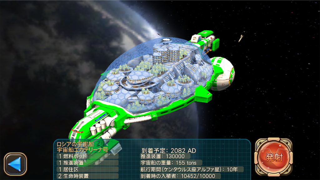 f:id:aspfe:20200322205945p:image f:id:aspfe:20200322205945p:image