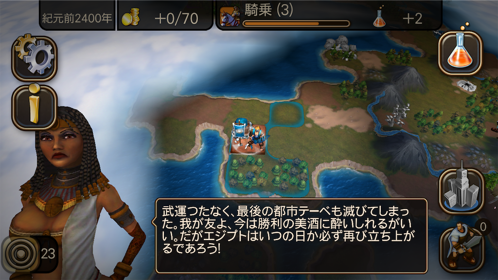f:id:aspfe:20200322212107p:image f:id:aspfe:20200322212107p:image