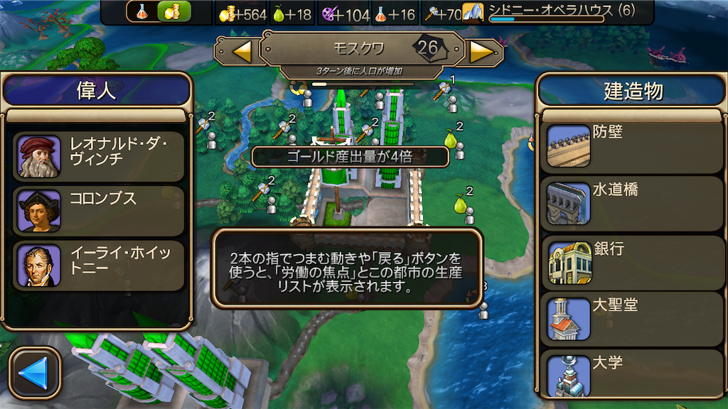 f:id:aspfe:20200322212840p:image f:id:aspfe:20200322212840p:image