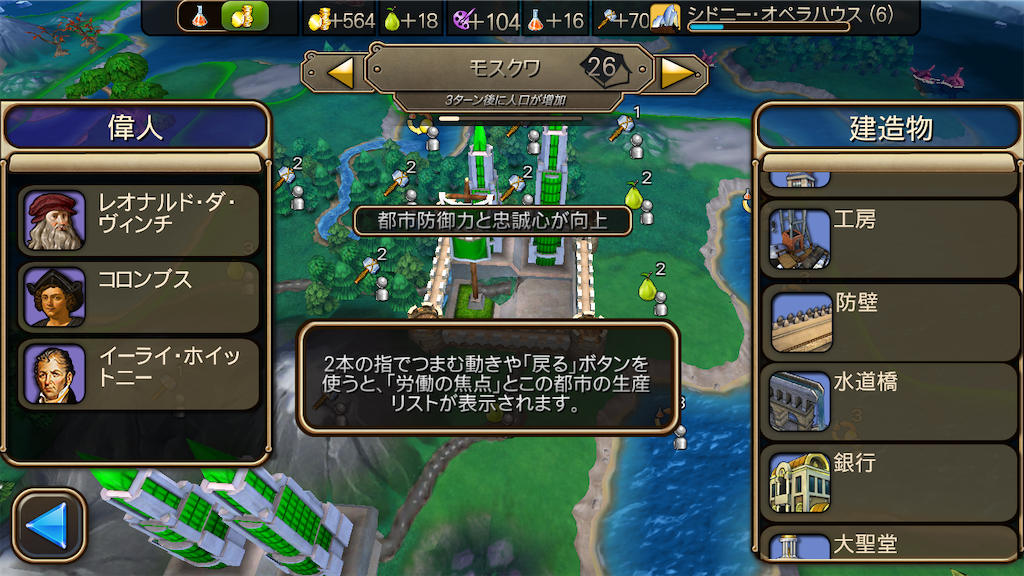 f:id:aspfe:20200322214754p:image f:id:aspfe:20200322214754p:image