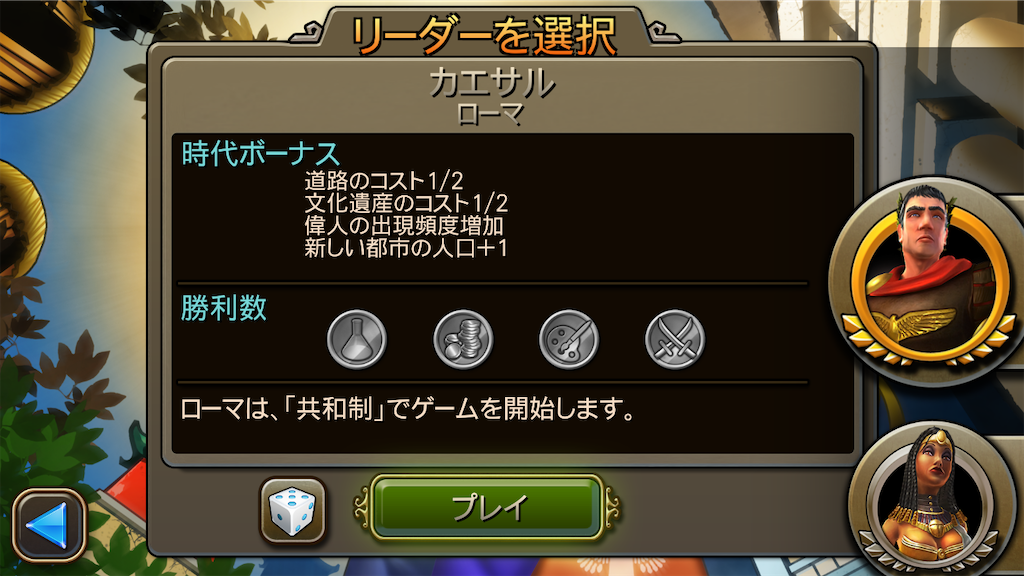 f:id:aspfe:20200322215242p:image f:id:aspfe:20200322215242p:image