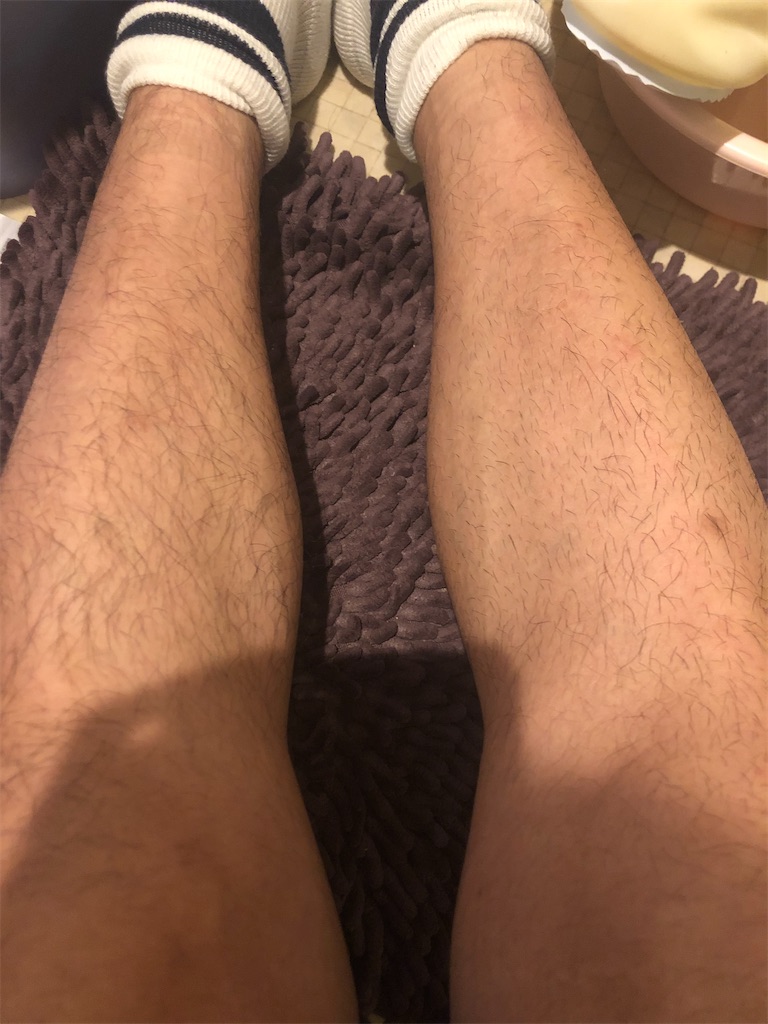 f:id:aspfe:20200327191506j:image f:id:aspfe:20200327191506j:image