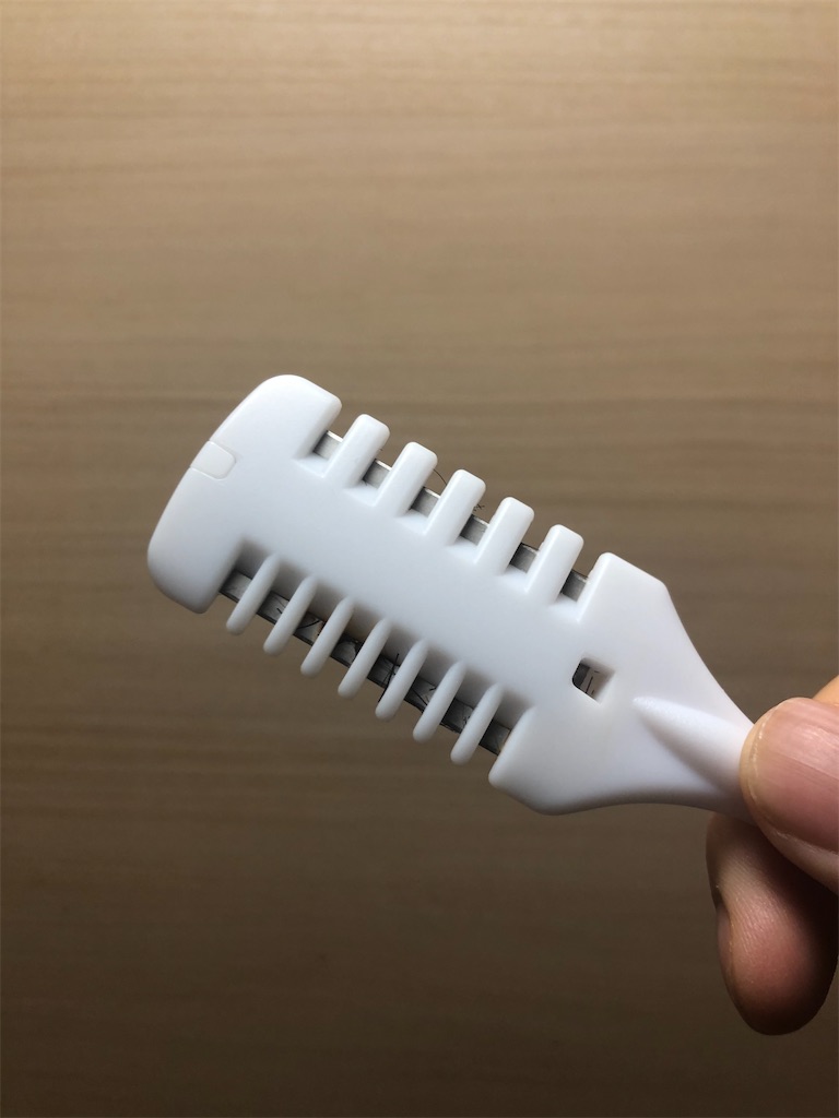 f:id:aspfe:20200327191604j:image f:id:aspfe:20200327191604j:image