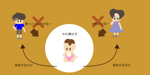 f:id:asph29:20180518132556p:plain f:id:asph29:20180518132556p:plain