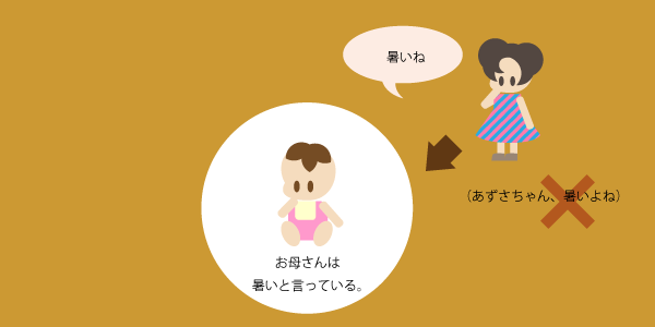 f:id:asph29:20180518133050p:plain f:id:asph29:20180518133050p:plain