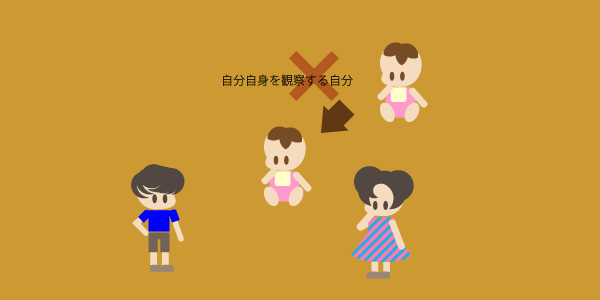 f:id:asph29:20180519051020p:plain f:id:asph29:20180519051020p:plain