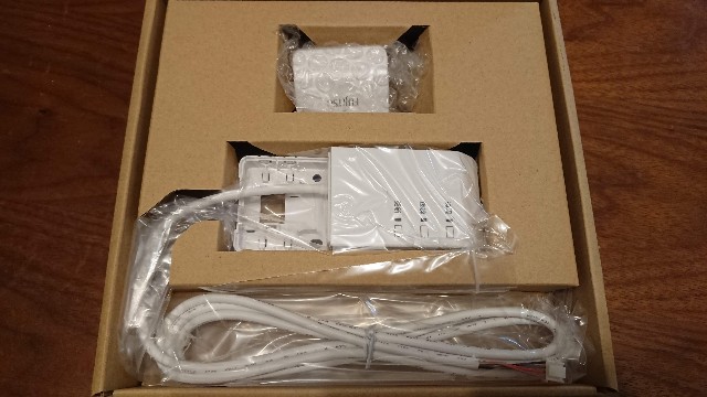f:id:asphodel-sr:20191022220215j:image f:id:asphodel-sr:20191022220215j:image