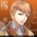 20240621213019