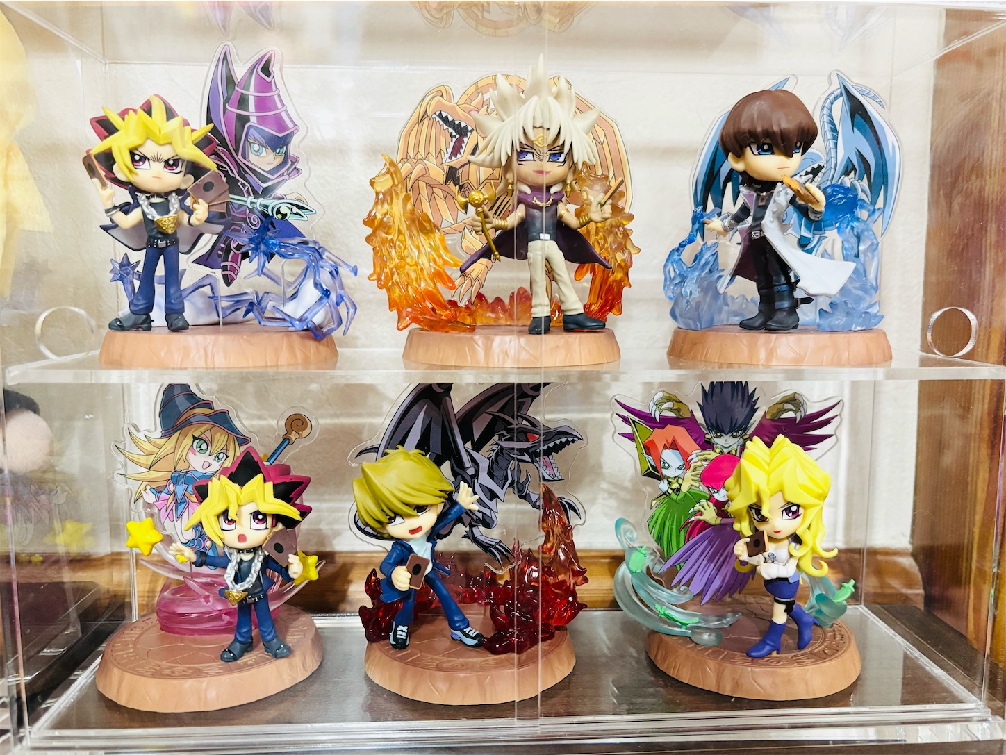 f:id:aspirati:20250814160214j:image