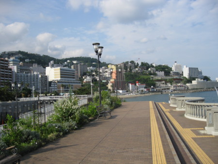 f:id:aspireclub:20090903151156j:image