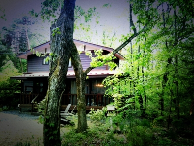 f:id:asquita:20100601074627j:image