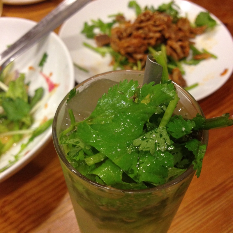 f:id:asquita:20121204234057j:image:w360