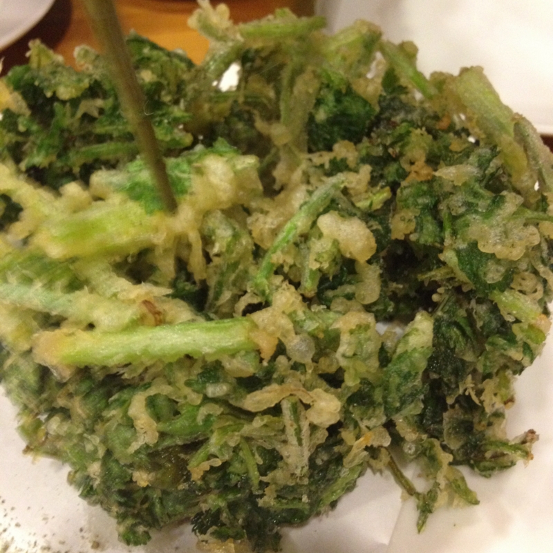 f:id:asquita:20121204234102j:image:w360