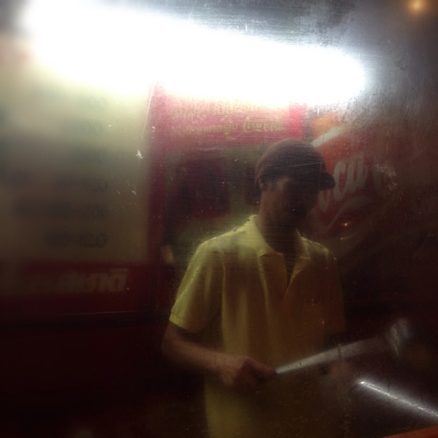 f:id:asquita:20130812225533j:plain