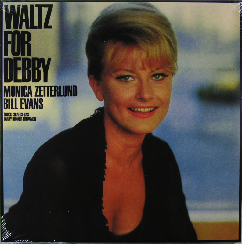 f:id:asquita:20150322020304j:plain