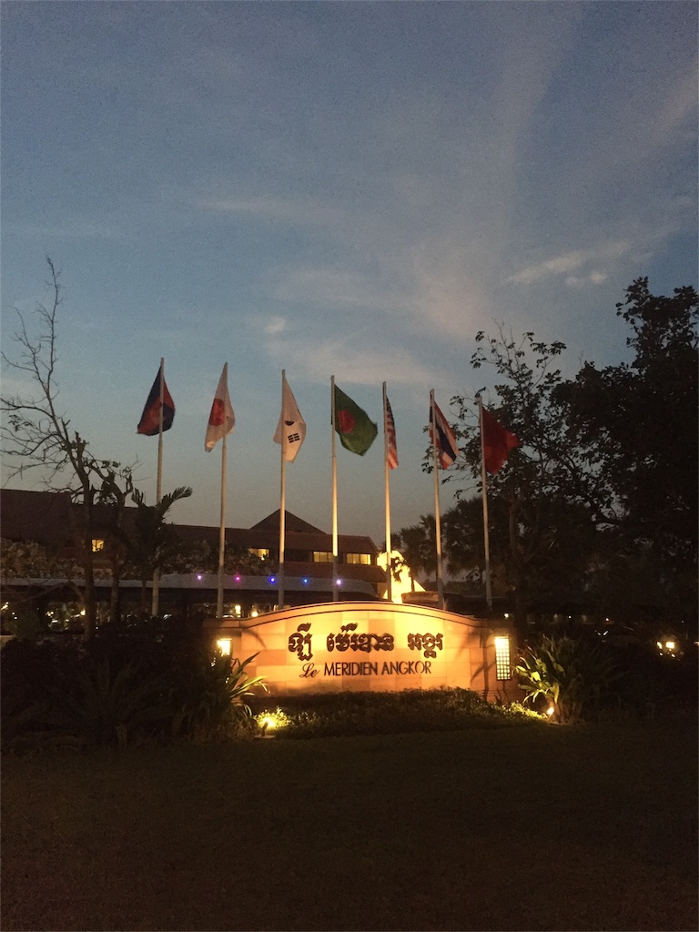 f:id:asquita:20160727235420j:image