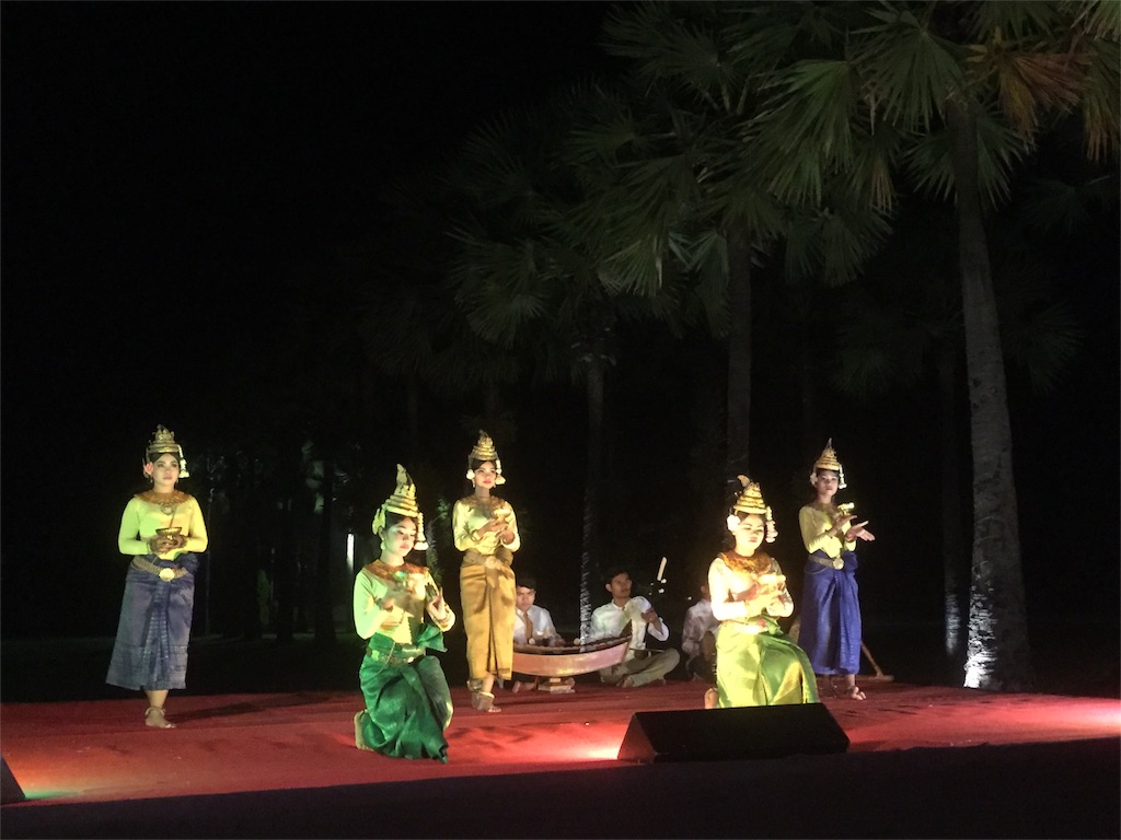 f:id:asquita:20160727235449j:image