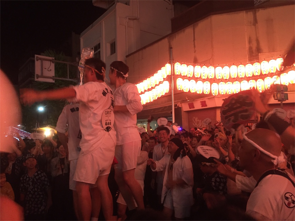 f:id:asquita:20160809191905j:image