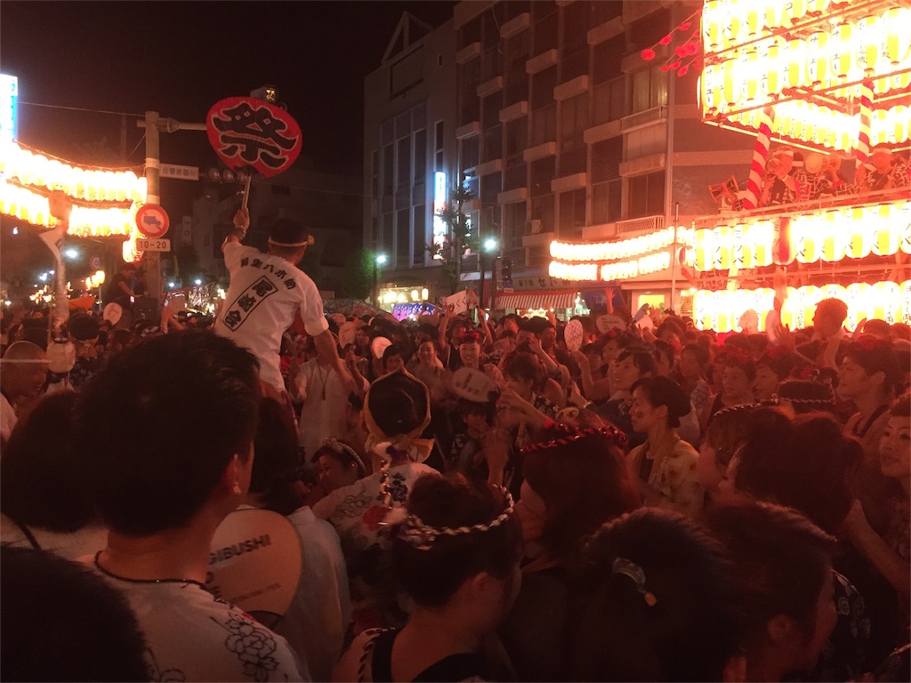 f:id:asquita:20160810073829j:image