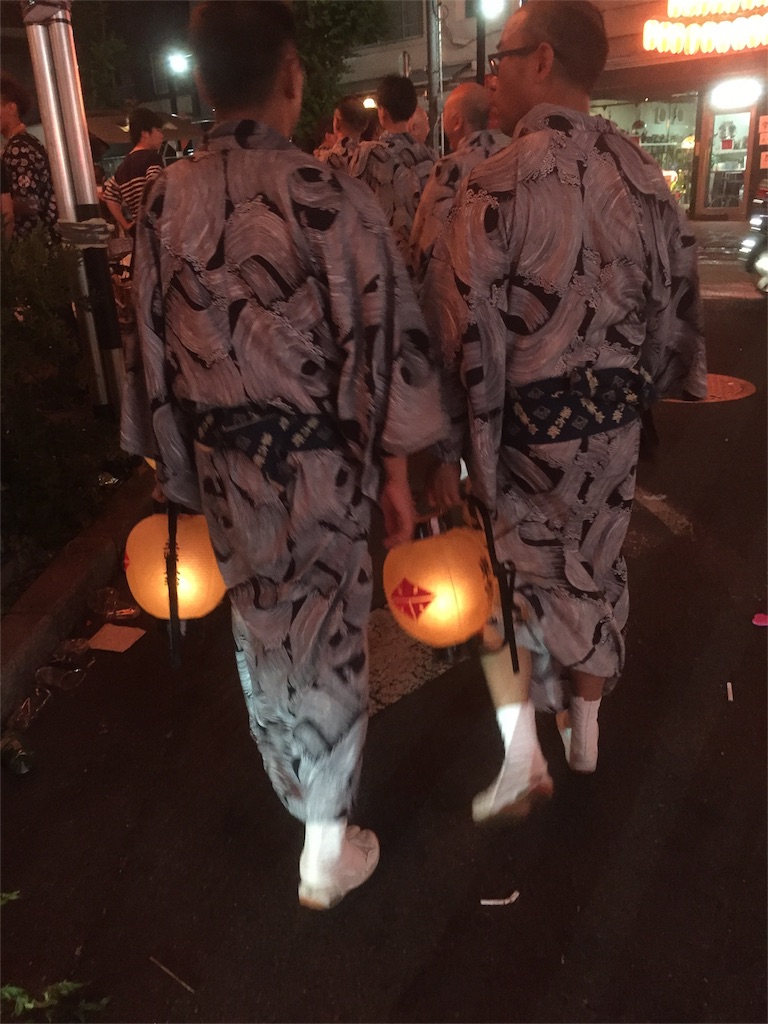 f:id:asquita:20160810074021j:image