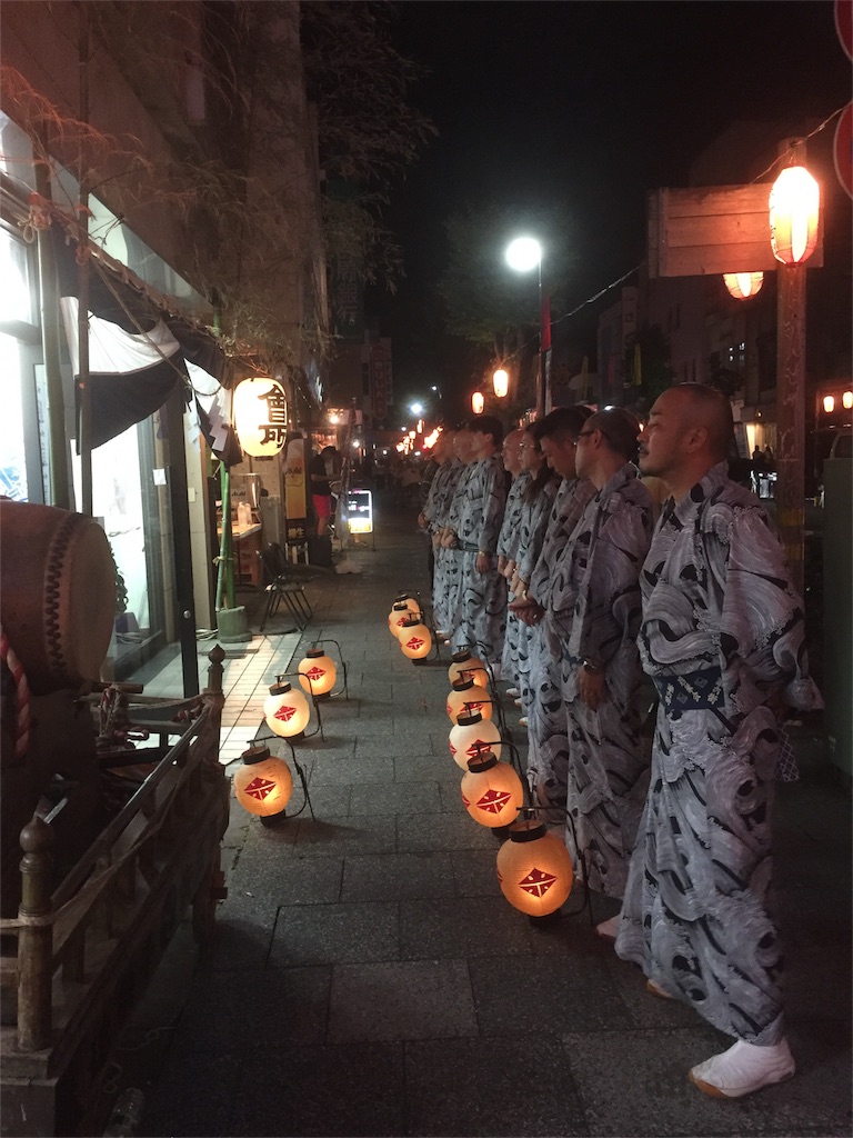 f:id:asquita:20160810074108j:image