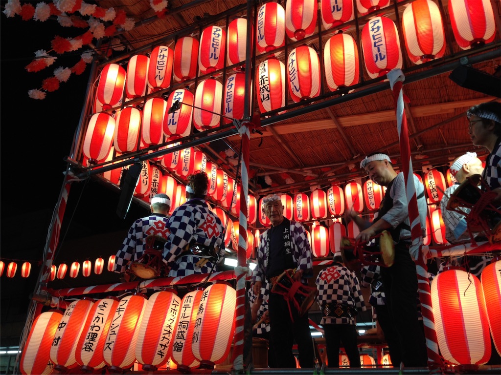 f:id:asquita:20160810074230j:image