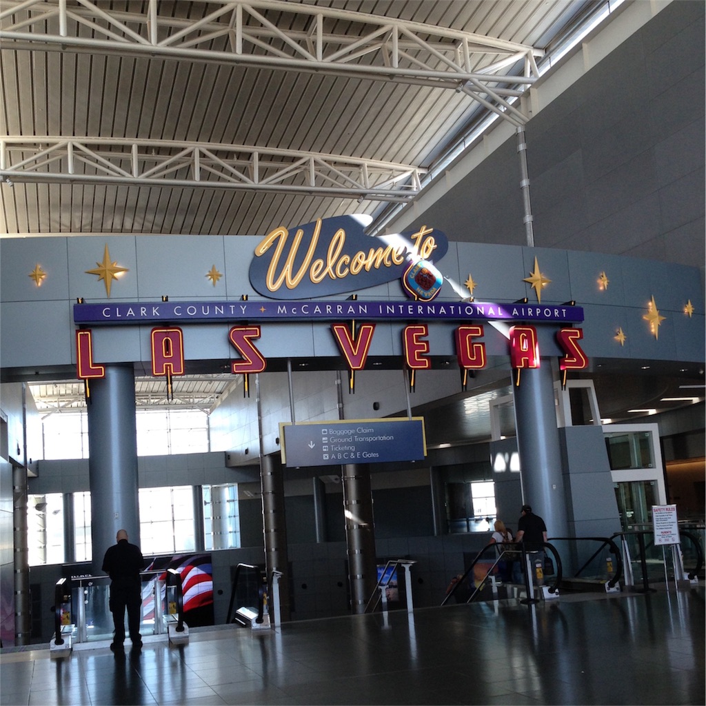 f:id:asquita:20160913164157j:image