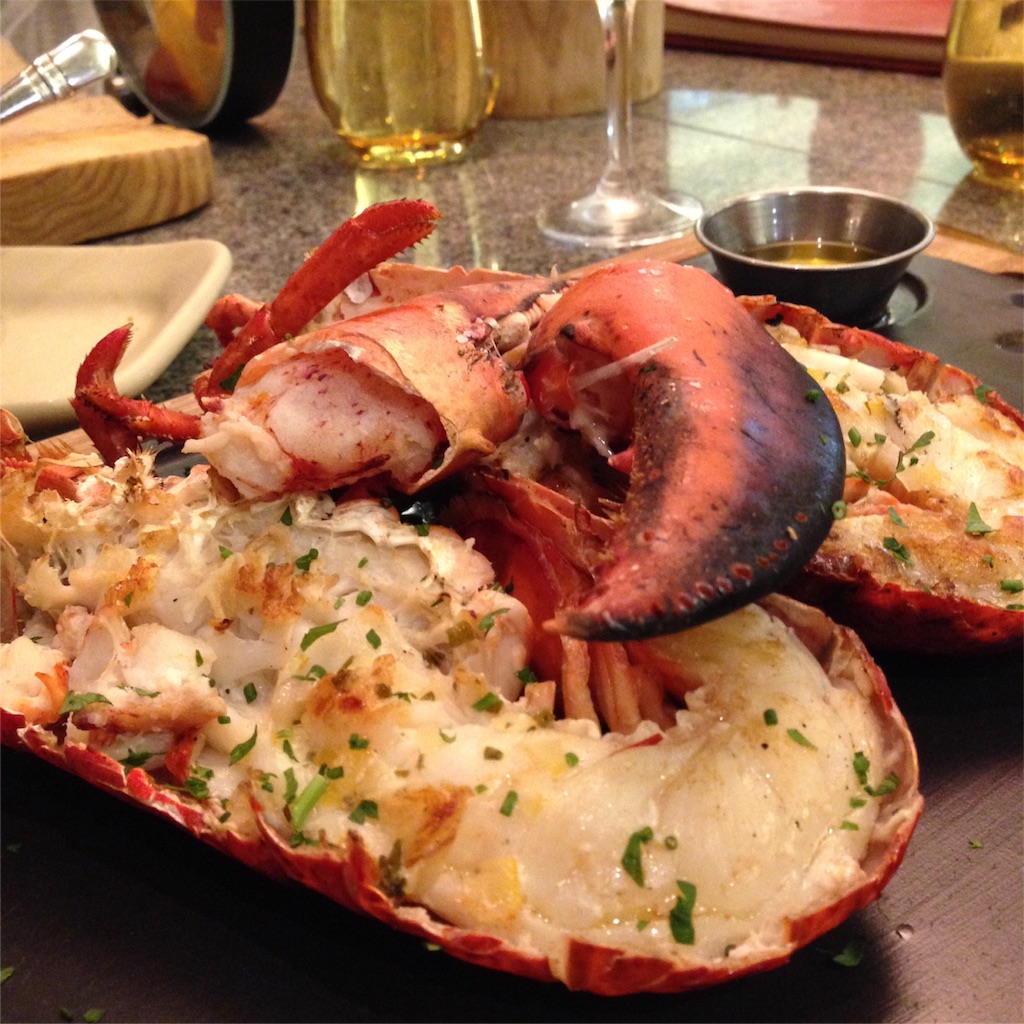 f:id:asquita:20160913164221j:image