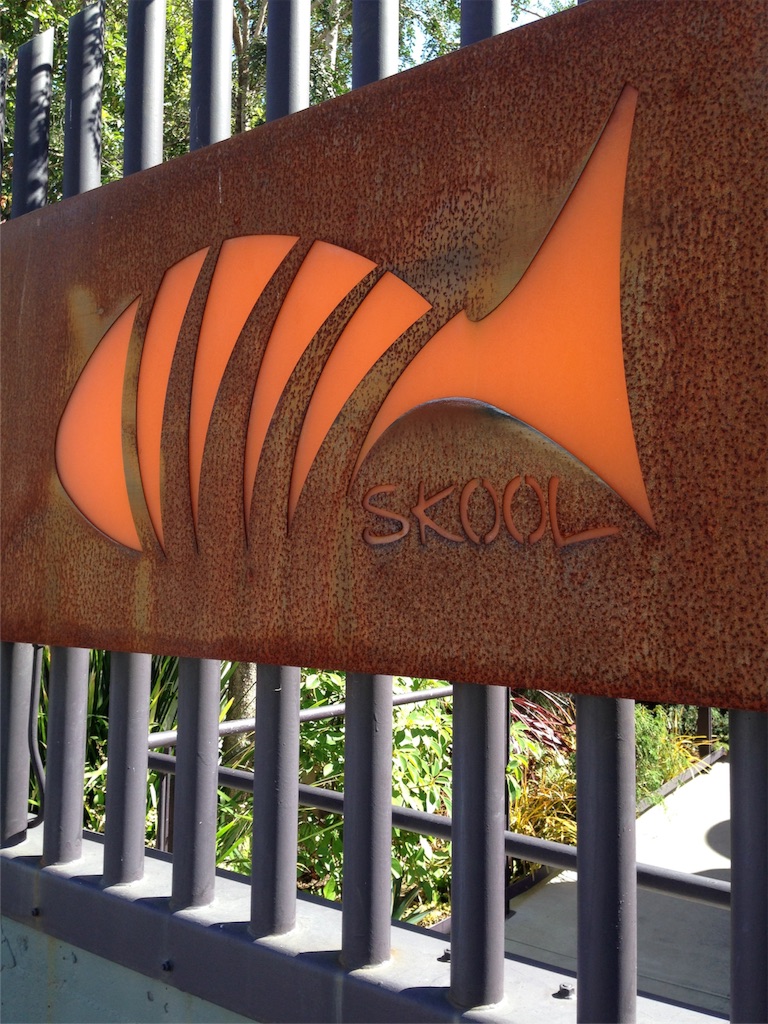 f:id:asquita:20160918030642j:image