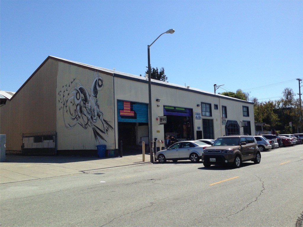 f:id:asquita:20160918030710j:image