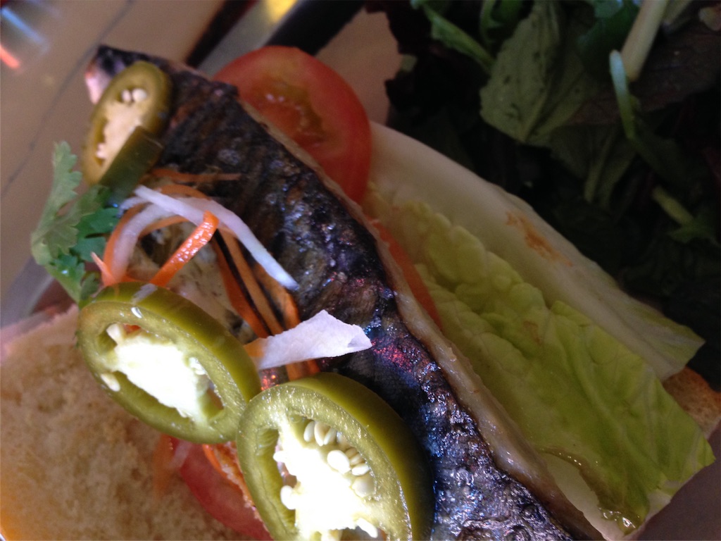 f:id:asquita:20160918030842j:image