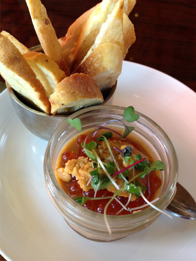 f:id:asquita:20160918030857j:image