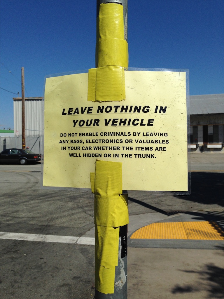 f:id:asquita:20160918031007j:image