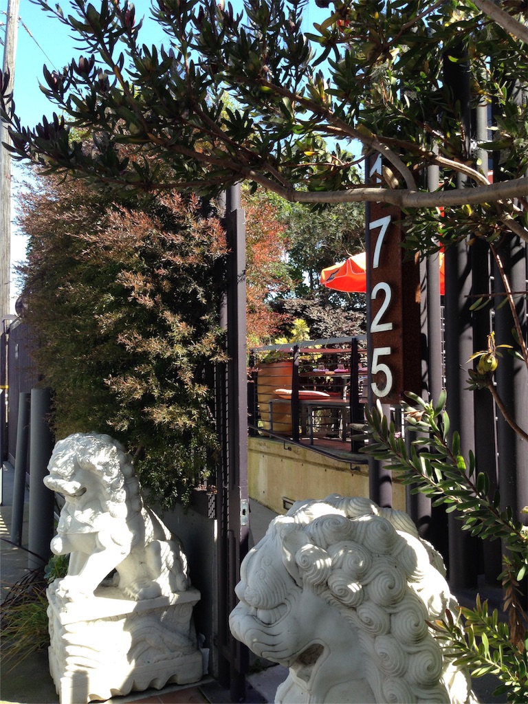 f:id:asquita:20160918031220j:image