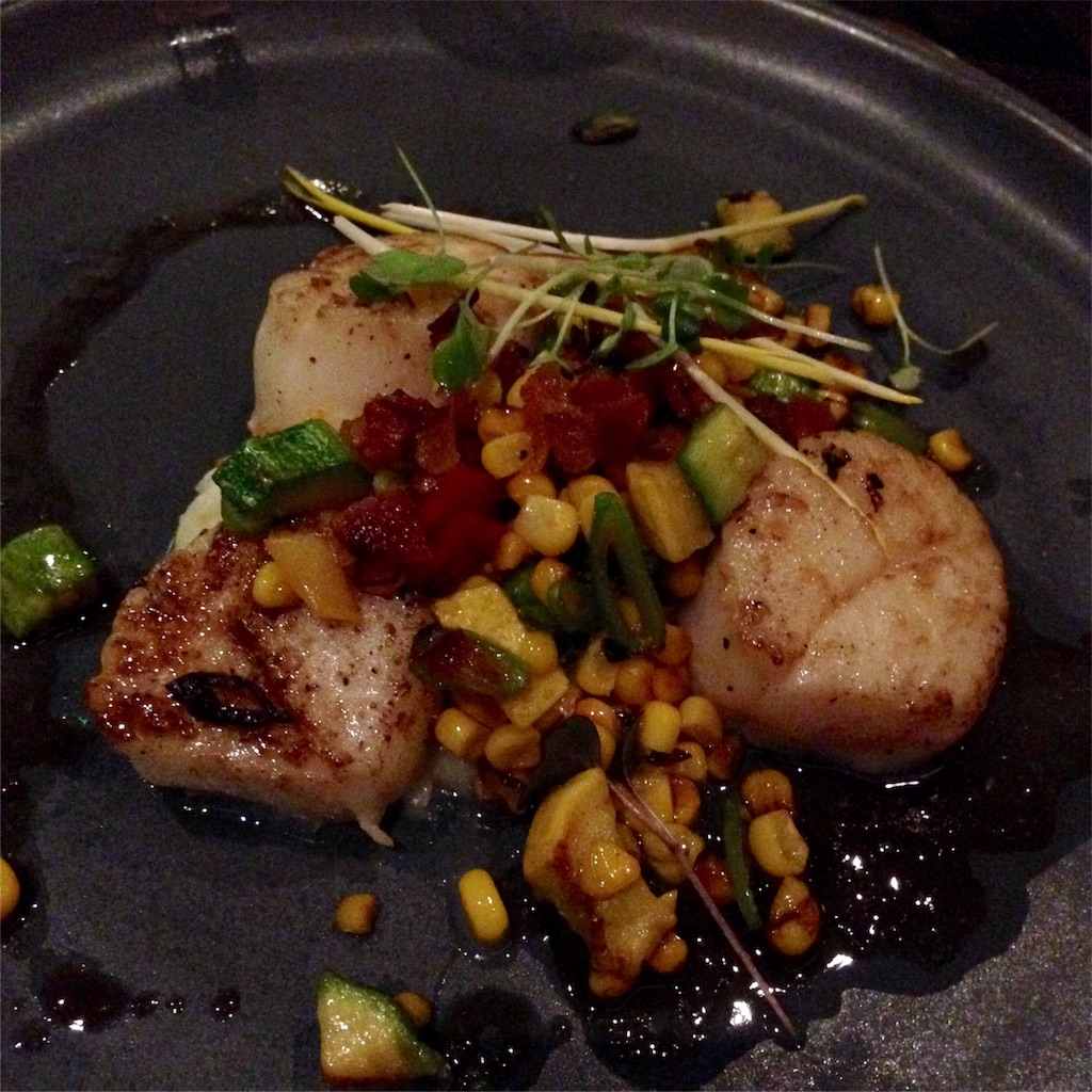 f:id:asquita:20160927135624j:image