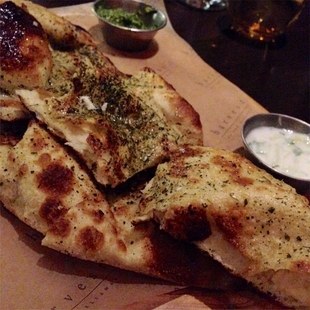 f:id:asquita:20160927135657j:image