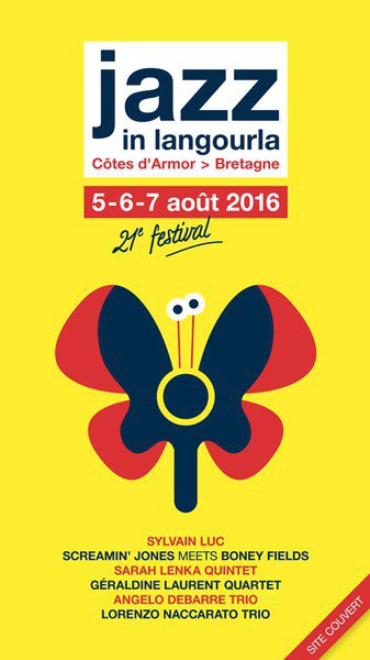 f:id:asquita:20160930001612j:plain f:id:asquita:20160930001612j:plain