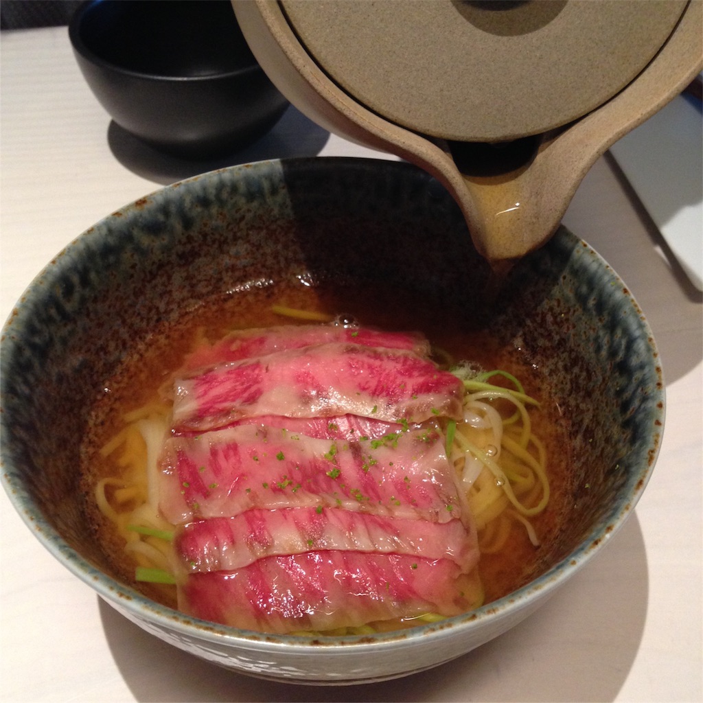 f:id:asquita:20161011093645j:image f:id:asquita:20161011093645j:image