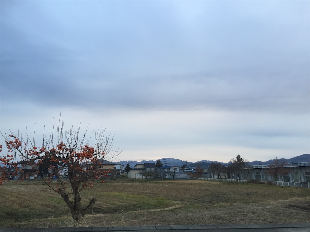 f:id:asquita:20161212231635j:image
