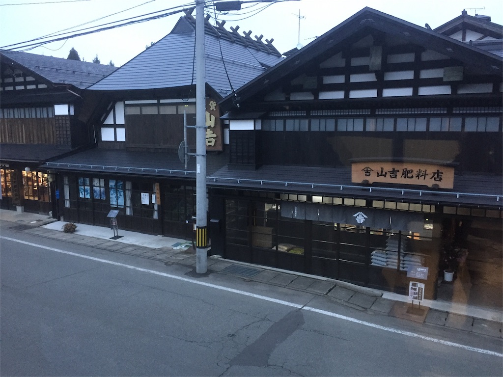 f:id:asquita:20161212231657j:image