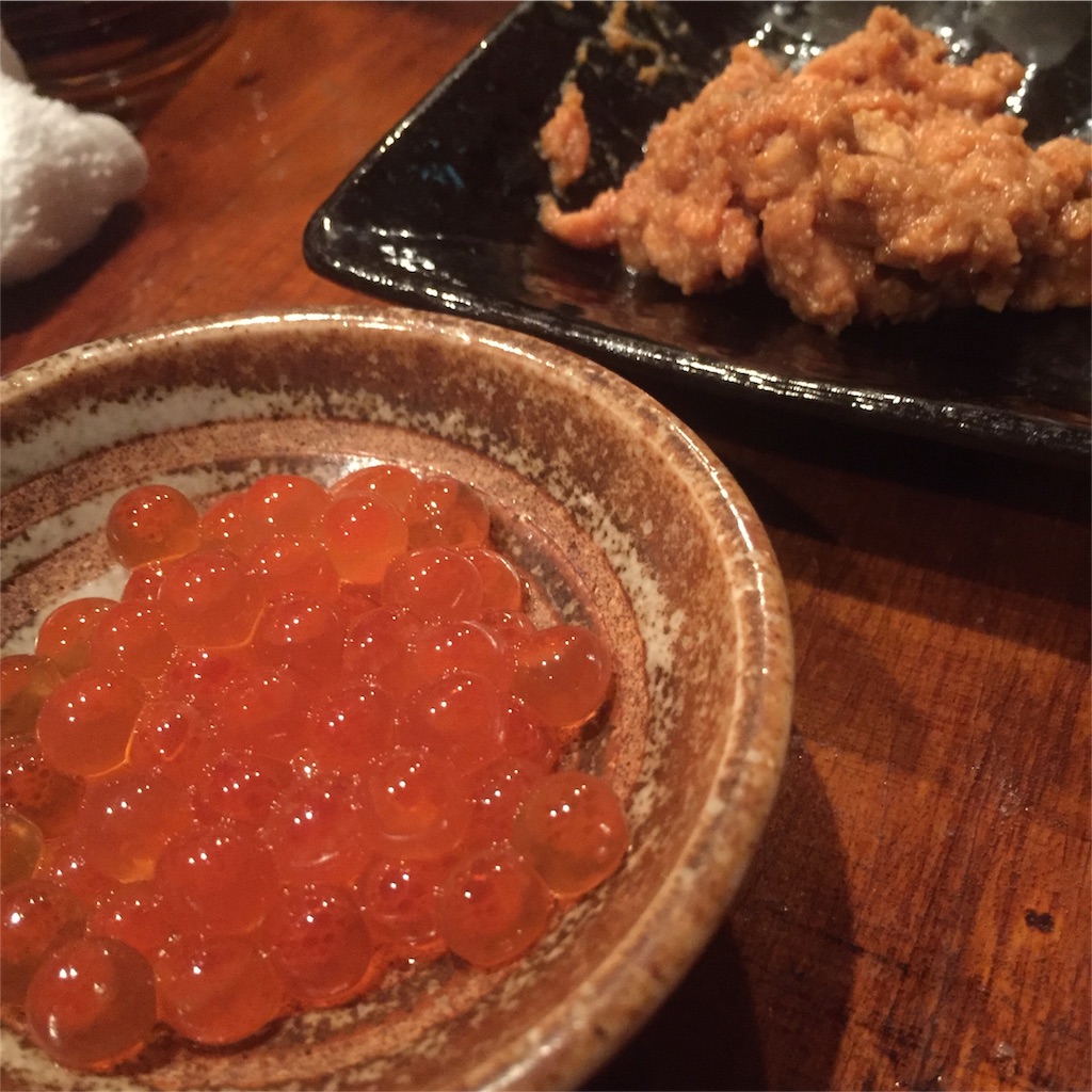 f:id:asquita:20161222233000j:image f:id:asquita:20161222233000j:image