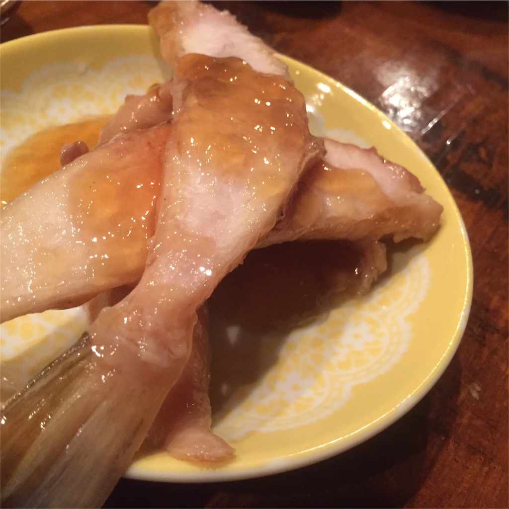 f:id:asquita:20161222233034j:image f:id:asquita:20161222233034j:image