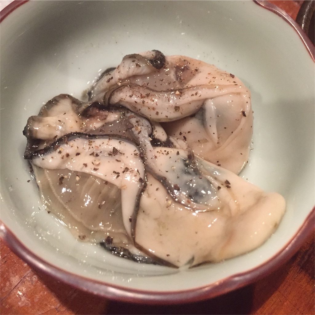 f:id:asquita:20161222233104j:image f:id:asquita:20161222233104j:image