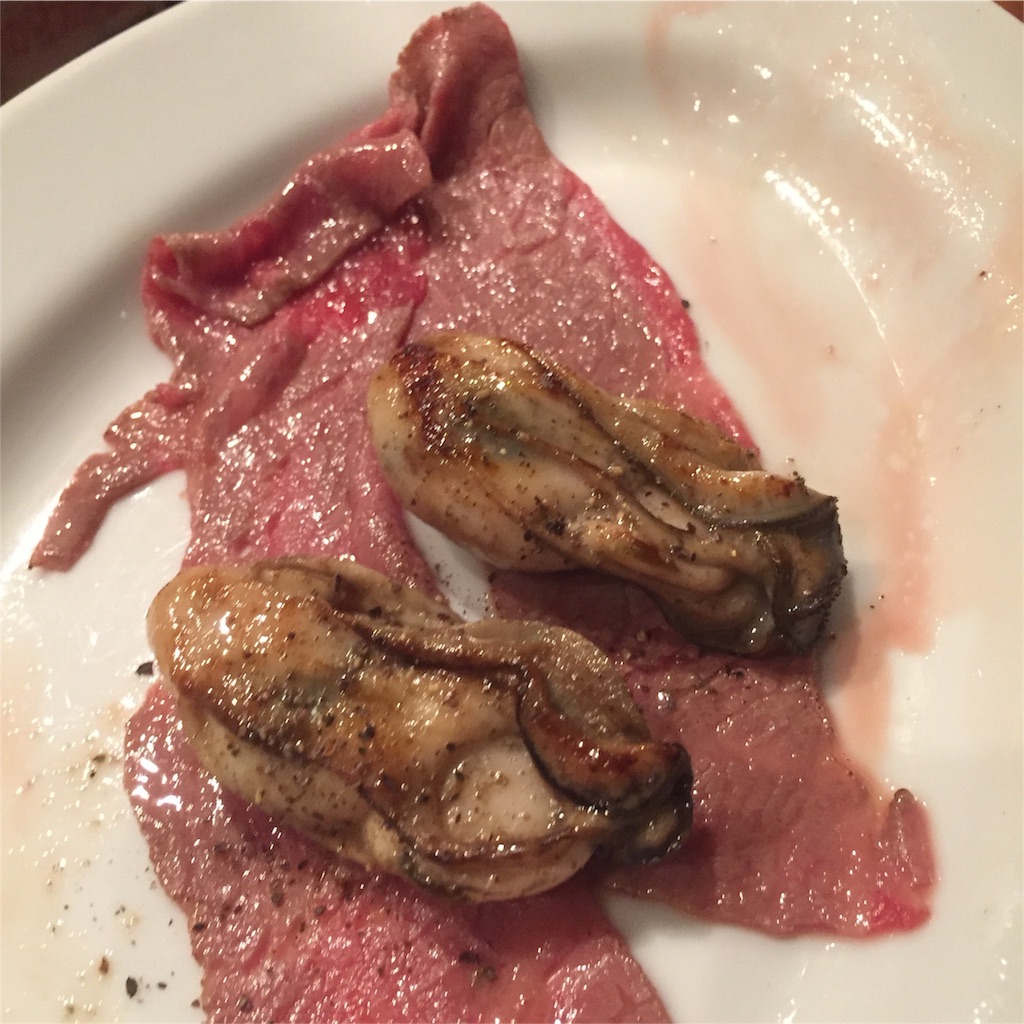 f:id:asquita:20161222233112j:image f:id:asquita:20161222233112j:image