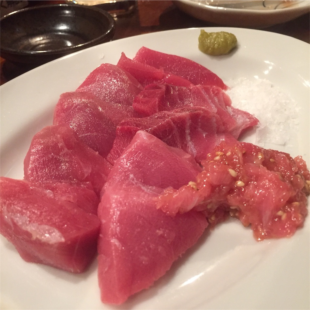 f:id:asquita:20161222233120j:image f:id:asquita:20161222233120j:image