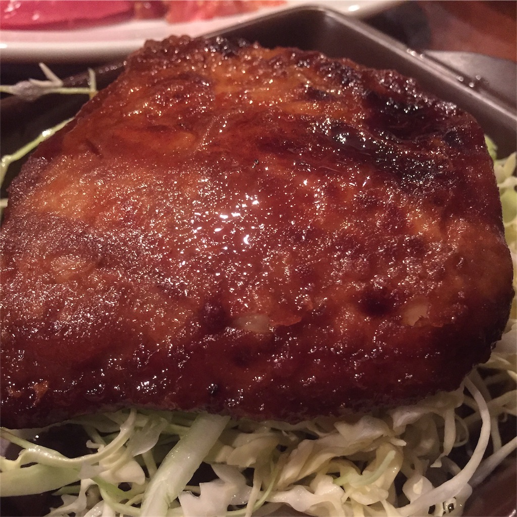 f:id:asquita:20161222233128j:image f:id:asquita:20161222233128j:image