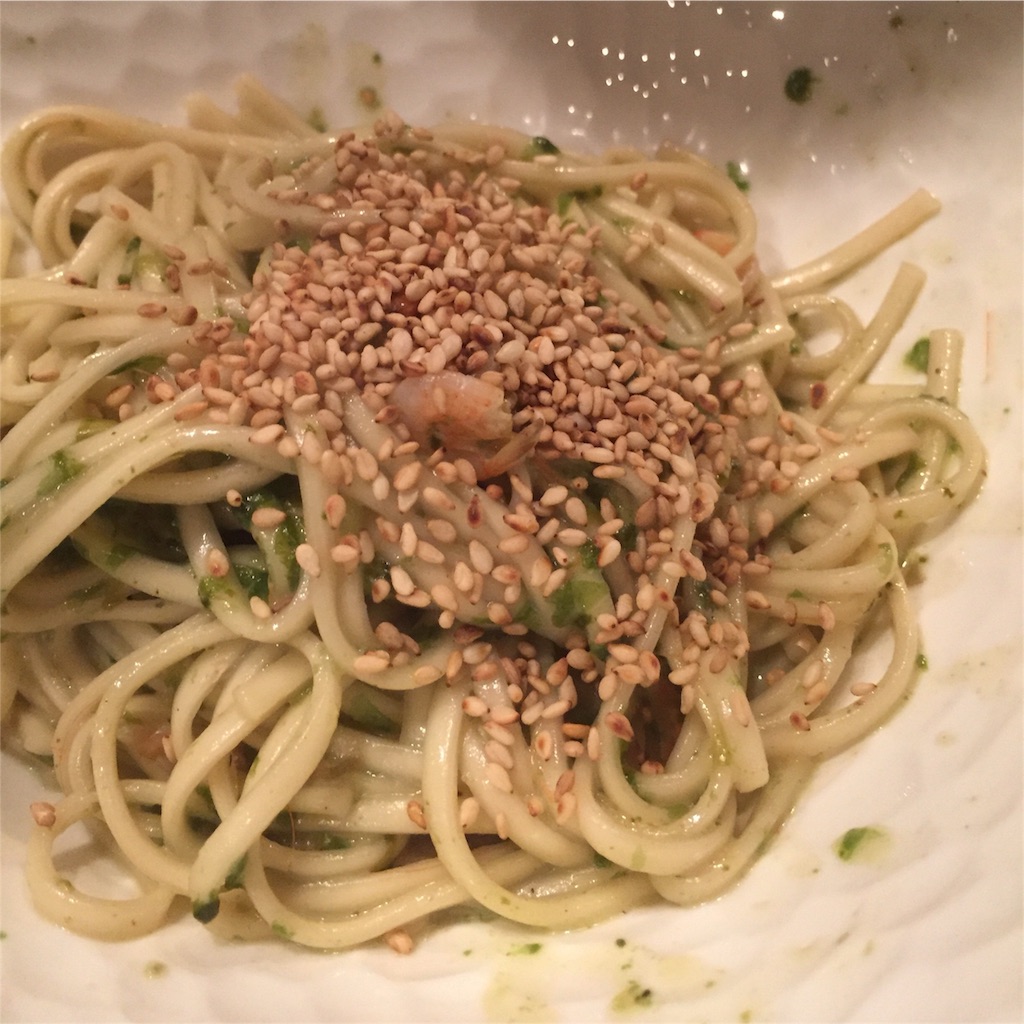 f:id:asquita:20161222233137j:image f:id:asquita:20161222233137j:image