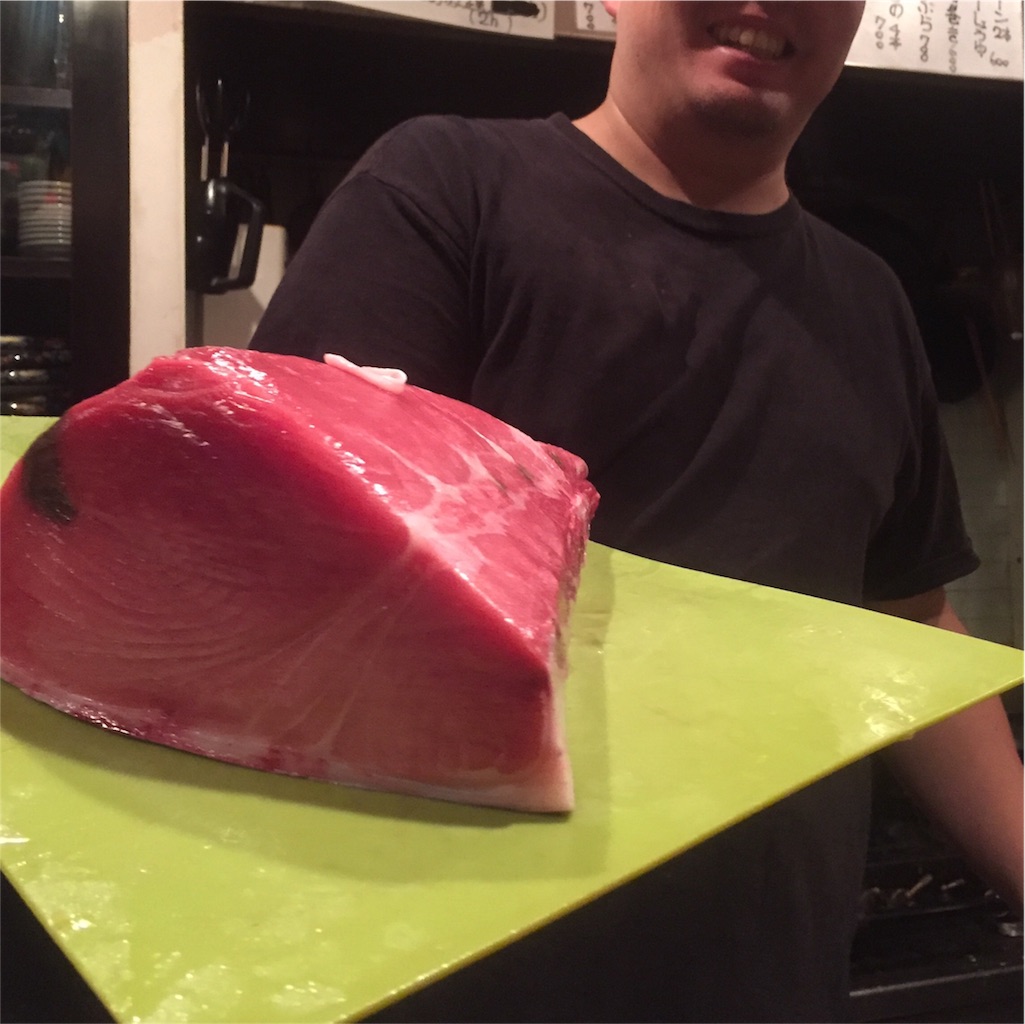 f:id:asquita:20161222233223j:image f:id:asquita:20161222233223j:image