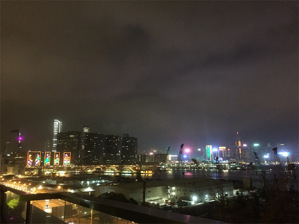 f:id:asquita:20170101233920j:image